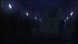 The Legend of Vox Machina - Season 02 Episode 03